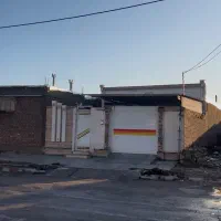 فروش ویلایی بر خیابان ۲۴ متری موقعت تجاری