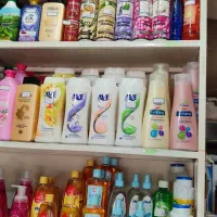 مواد شوینده و بهداشتی|مواد شوینده و دستمال کاغذی|تهران, ایران|دیوار