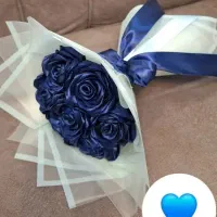 مناسب روز خاس گل