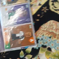 کیمدی|اسباب‌‌بازی|قم, نوقطار|دیوار