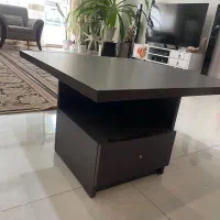 مبل|مبلمان خانگی و میز عسلی|کرج, گلستان|دیوار