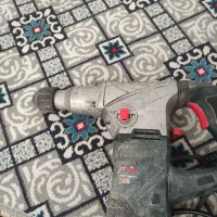 پیکور رونیکس