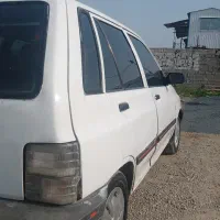 هاچبک فروشی