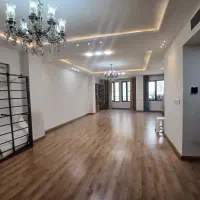 150متر 3خواب قیطریه جنوبی خ نعمتی