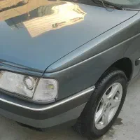 پژو 405Glx|خودرو سواری و وانت|بهبهان, |دیوار