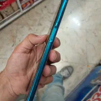 Redmi Note 9S شیائومی|موبایل|مشهد, مشکینی (شهرک غرب)|دیوار