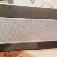 هود mix+ ایتالیایی