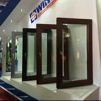 تولید درب و پنجرهUPVC ترمال،نرمال قیمت مناسب|خدمات پیشه و مهارت|ورامین, |دیوار
