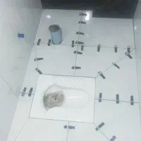 کاشی کاری و نماکاری|خدمات پیشه و مهارت|گناباد, |دیوار