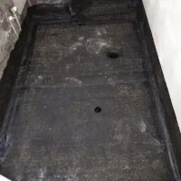 فروش و نصب انواع ایزوگام شرق قیر چتایی واسفالت|خدمات پیشه و مهارت|مشهد, هفده شهریور|دیوار