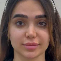 اموزش صفر تا صد میکاپ عروس|خدمات آموزشی|مشهد, حسینآباد|دیوار