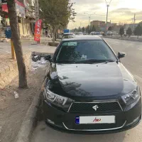 دنا پلاس اتومات ۹۹