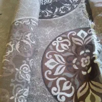 قالی ۱۲متری