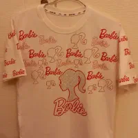 بلوز و شلوار دخترانه