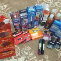 فروش چای اسموک حبوبات قهوه گلد زعفران روغن کنجد...|عمده‌فروشی|تهران, یافت‌آباد|دیوار