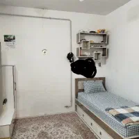 بلوار۱۷شهریور خ ذوالقدر بازسازی شده|فروش خانه و ویلا|زنجان, |دیوار