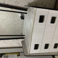 فروش سرویس خواب کامل