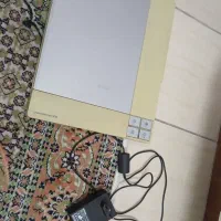 اسکنر اپسون epson