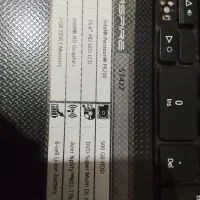 لبتاب فروشی|رایانه همراه|رفسنجان, |دیوار