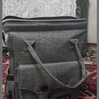 ساک