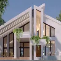فروش-ویلایی-250-متری-شهرک-گلستان