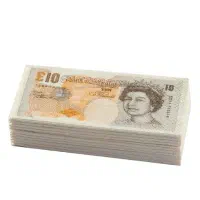 فروش دستمال کاغذی جیبی و دلسی