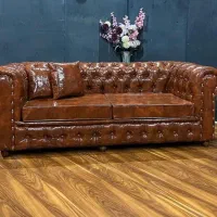 مبلمان اداری مدل چستر