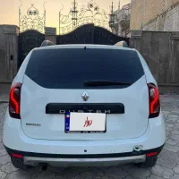 داستر تک دف کاملا خانگی پلاک منطقه آزاد|خودرو سواری و وانت|اسالم, |دیوار