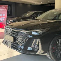 آریزو ۸ مشکی