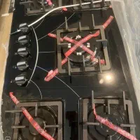 حراج لوازم|حراج|تهران, صادقیه|دیوار