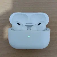 ایرپاد پرو 2 تایپ C اصل