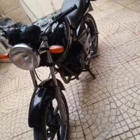 موتور پارس ۱۸۰ سی سی