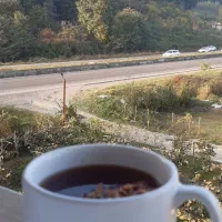 ویلا سوییت فول امکانات