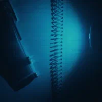 نویسنده/فیلمنامه