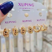 فروش انواع بدلیجات با بهترین قیمت و کیفیت|بدلیجات|محمدشهر, سیدآباد|دیوار