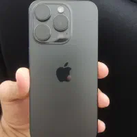 iPhone 15pro
