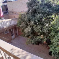 کلنگی300متری-سفیرشمالی