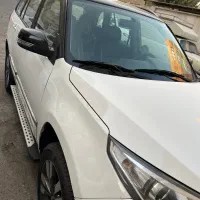 Mvm x33s|خودرو سواری و وانت|تهران, کیانشهر|دیوار