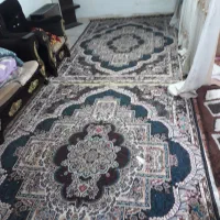 ۶متری سورمیه جفت|فرش|مشهد, کوی سیدی|دیوار