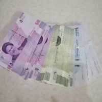 اسکناس فول نو