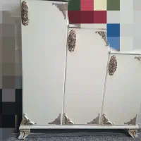 جاکفشی نو