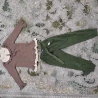 لباس کودک|لباس|ورامین, ورامین|دیوار