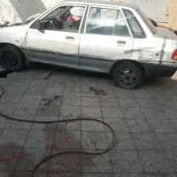 سوسنگردبرایدصبا۸۷