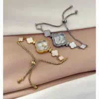 روز مادر یادت نره انواع ساعت زنانه|ساعت|شهرکرد, |دیوار