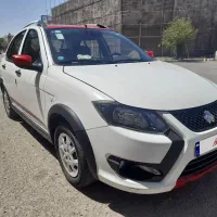 کوئیک کم کار گارانتی دار