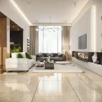 تعمیر کابینت،ساخت و تعمیرات کابینت کمد دیواری|خدمات پیشه و مهارت|قم, انسجام|دیوار