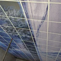 سقف کاذب،آسمان مجازی،کناف|خدمات پیشه و مهارت|سردشت, |دیوار