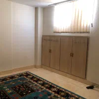 رهن اپارتمان فردوسی ۱۲۰ متر ۲خواب بدون آسانسور|اجارهٔ آپارتمان|شاهین‌شهر, فردوسی|دیوار