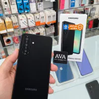 گوشی سامسونگ  samsung a26 در اراک
