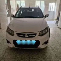 فروش خودرور کوییک|خودرو سواری و وانت|صفادشت, |دیوار